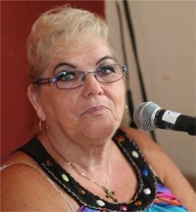 ineke