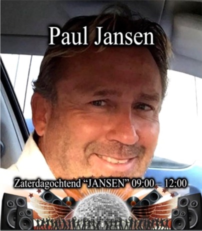 jansen